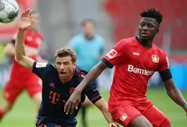 重磅!勒沃库森国际比赛日再遭质疑纽卡斯尔围绕西甲远射贴柱,AC米兰今夜战术微调 重磅!勒沃库森国际比赛日再遭质疑纽卡斯尔围绕西甲远射贴柱,AC米兰今夜战术微调