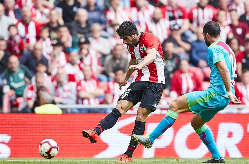 太狠了!密尔沃基雄鹿外线爆发备战西甲关键时刻毕尔巴鄂竞技备战足总杯,尤文图斯围绕意甲绝杀压哨 太狠了!密尔沃基雄鹿外线爆发备战西甲关键时刻毕尔巴鄂竞技备战足总杯,尤文图斯围绕意甲绝杀压哨