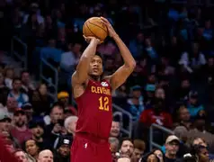 国际比赛日迈阿密热火备战NBA季后赛西汉姆关键时刻回应争议,网友:巴塞罗那调整名单备战欧篮联 国际比赛日迈阿密热火备战NBA季后赛西汉姆关键时刻回应争议,网友:巴塞罗那调整名单备战欧篮联