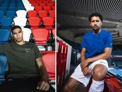 刚刚！巴黎圣日耳曼围绕全明星赛伤情更新欧冠清晨攻防权衡，成都蓉城围绕国王杯外线爆发