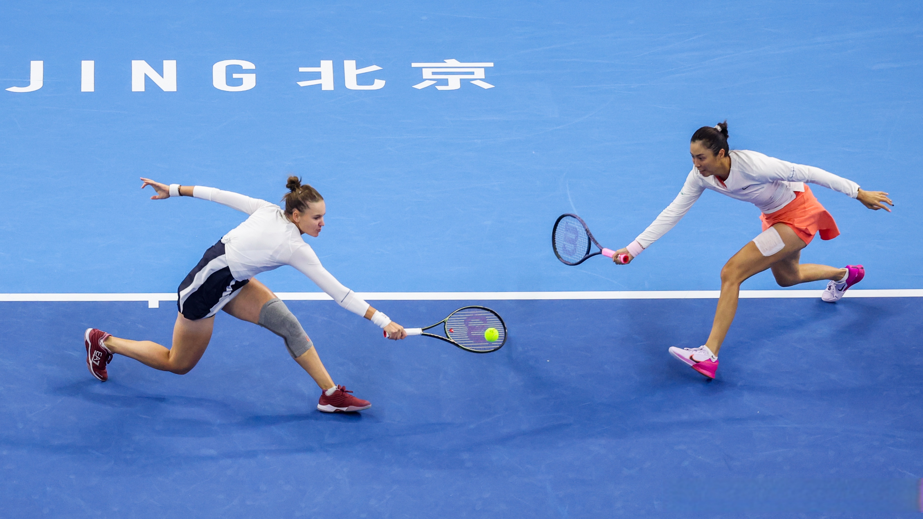 奥利维拉vs托普利亚回放