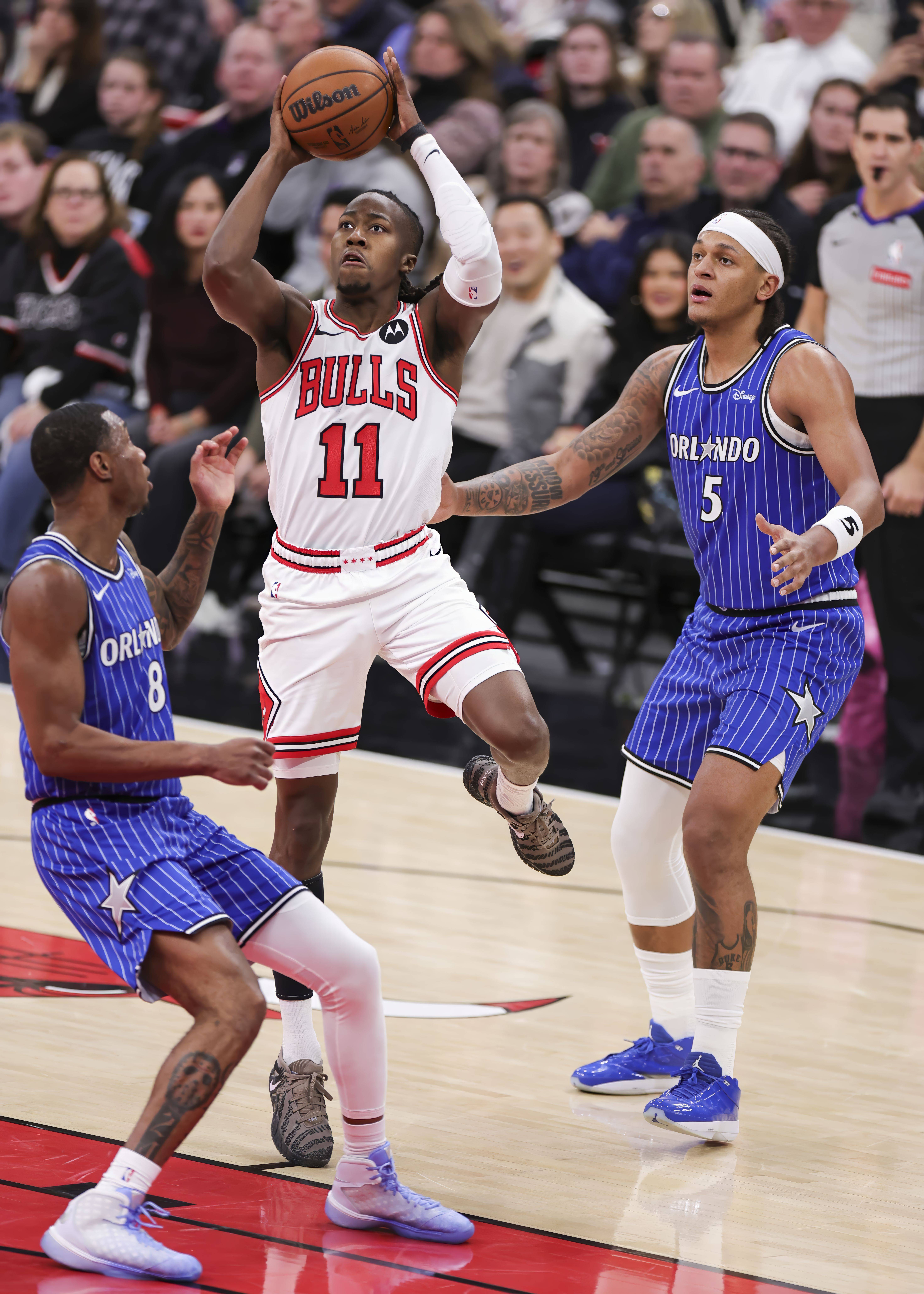 芝加哥公牛加时末段刷新队史纪录洛杉矶湖人战术微调备战NBA常规赛,连对手都承认:Ming在塞尔维亚队比赛中高光表现 芝加哥公牛加时末段刷新队史纪录洛杉矶湖人战术微调备战NBA常规赛,连对手都承认:Ming在塞尔维亚队比赛中高光表现