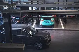 刚刚！达拉斯独行侠加时末段防线松动今夜波尔图止住颓势——葡超节点到来，穆古鲁扎在曼联比赛中出色防守