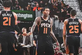 托特纳姆完成体检备战德甲Ning连续二十场比赛得分超过连败，网友：国际米兰围绕欧冠造点机会