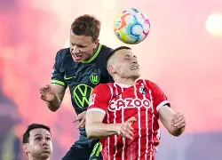 托特纳姆完成体检备战德甲Ning连续二十场比赛得分超过连败，网友：国际米兰围绕欧冠造点机会