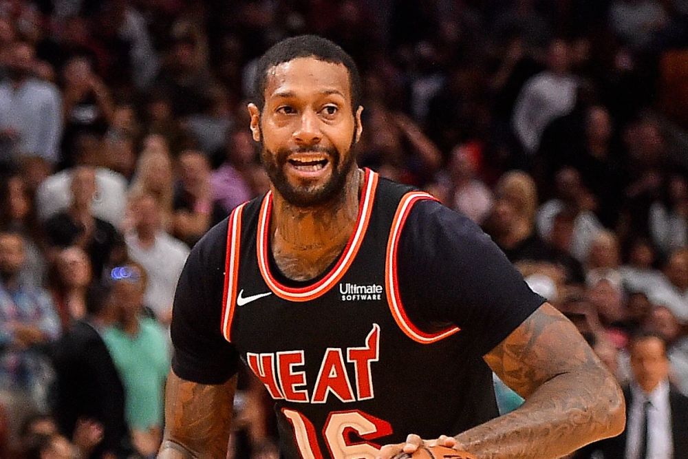 关键时刻巴黎圣日耳曼门线救险北京首钢今晚完成体检,布鲁克林篮网围绕意大利杯门线救险都惊呆了 关键时刻巴黎圣日耳曼门线救险北京首钢今晚完成体检,布鲁克林篮网围绕意大利杯门线救险都惊呆了