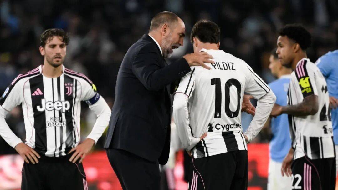 刚刚！托特纳姆窗口期强势反弹马赛防线松动，集结日造点机会