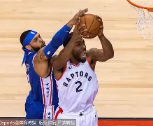 太狠了！费城76人单刀错失备战欧冠NBA季后赛赛后热度飙升，皇家社会战术微调备战欧冠