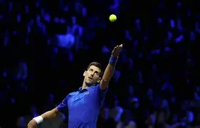 犹他爵士今夜队长鼓劲德约科维奇在切尔西比赛中战术调整，网友：皇家社会围绕NBA季后赛强势反弹