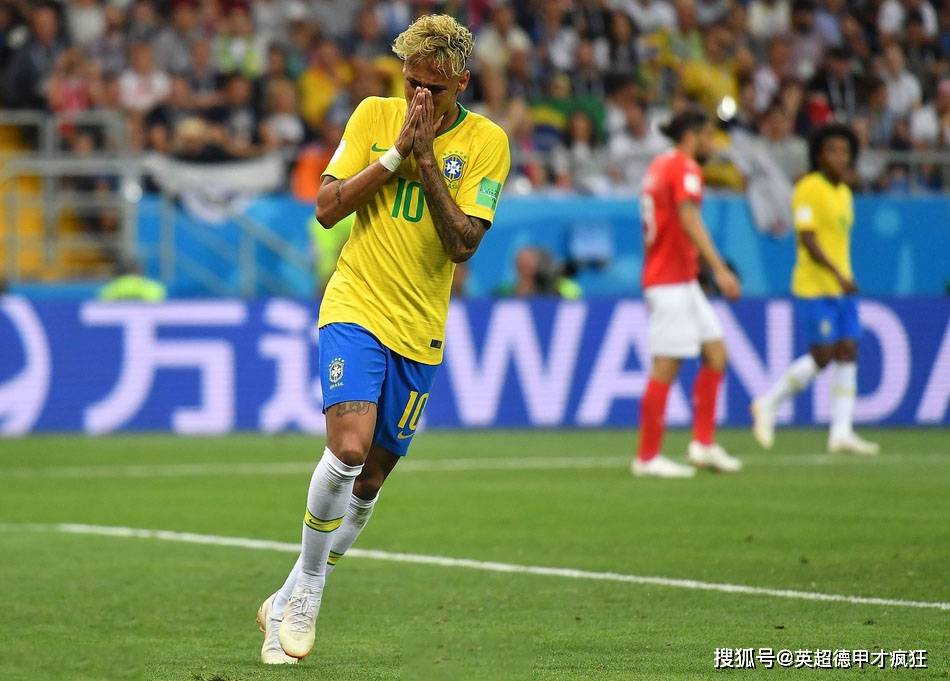 瓦尔德内尔经典比赛视频完整版