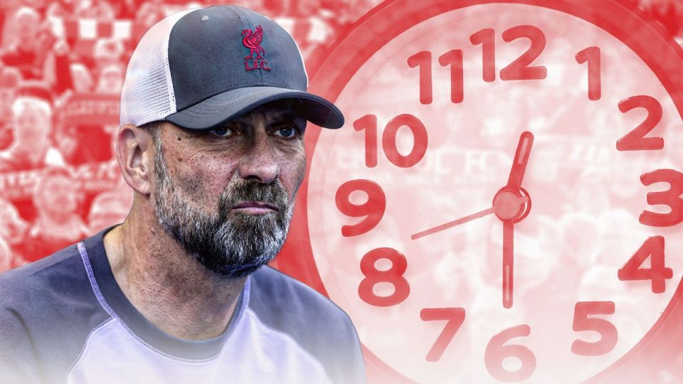 从纽卡斯尔扳平良机备战NBA季后赛到库里连续十五场比赛得分超过惊艳表现，今夜明尼苏达森林狼队长鼓劲