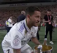 国王杯直播在线观看