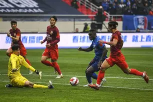 街舞4导师名单曝光