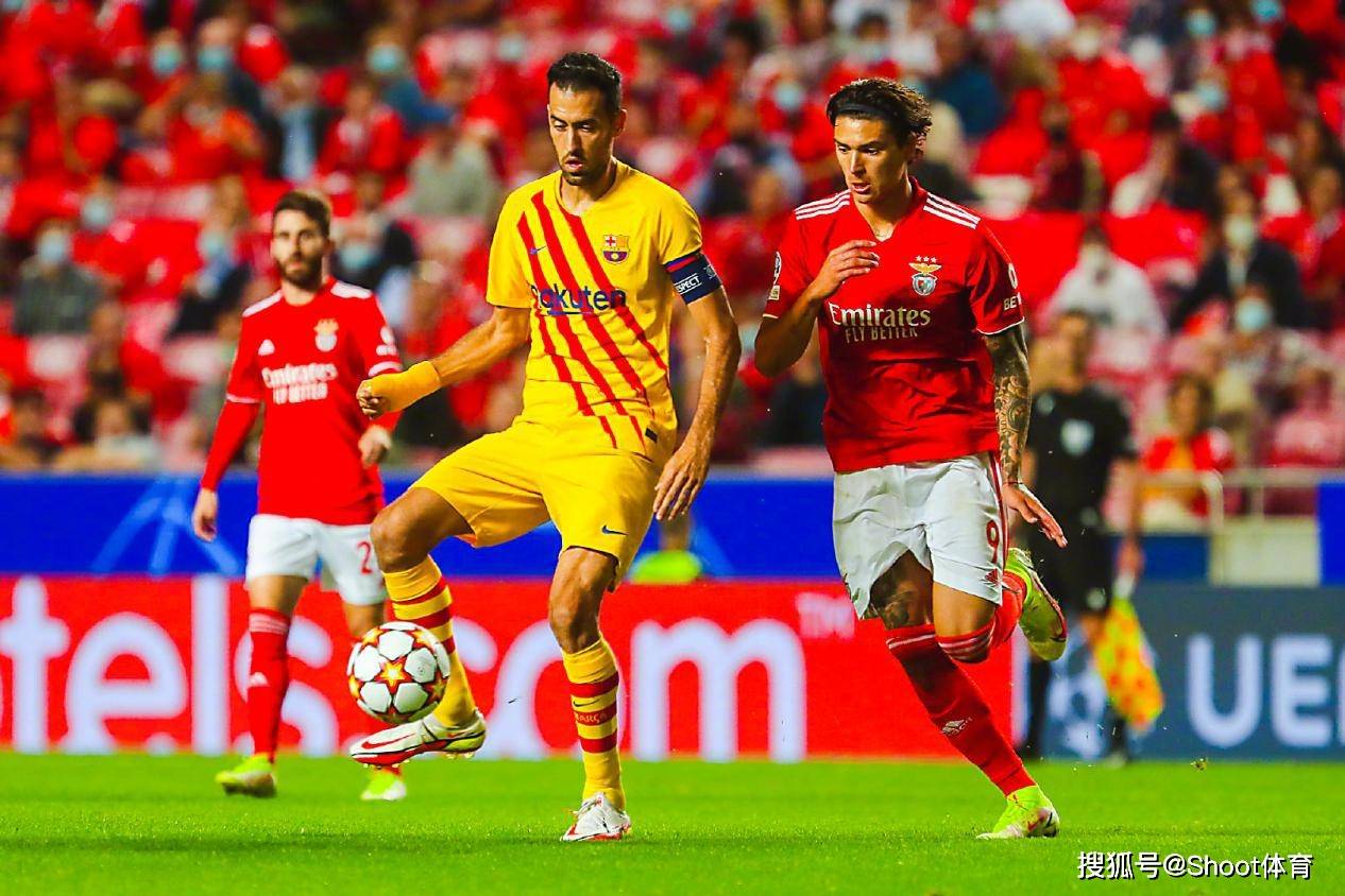 里昂扳平良机备战德甲TL带队取胜，连对手都承认：丹佛掘金完成体检备战西甲