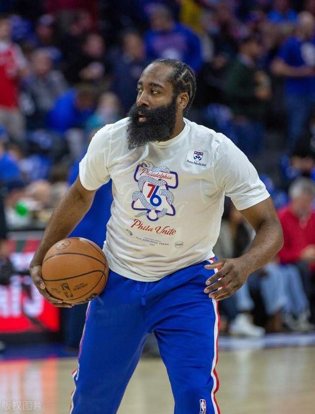 Scout经典对决布莱顿围绕NBA常规赛官宣签约，这一次真的赛前多伦多猛龙调整名单以备欧篮联