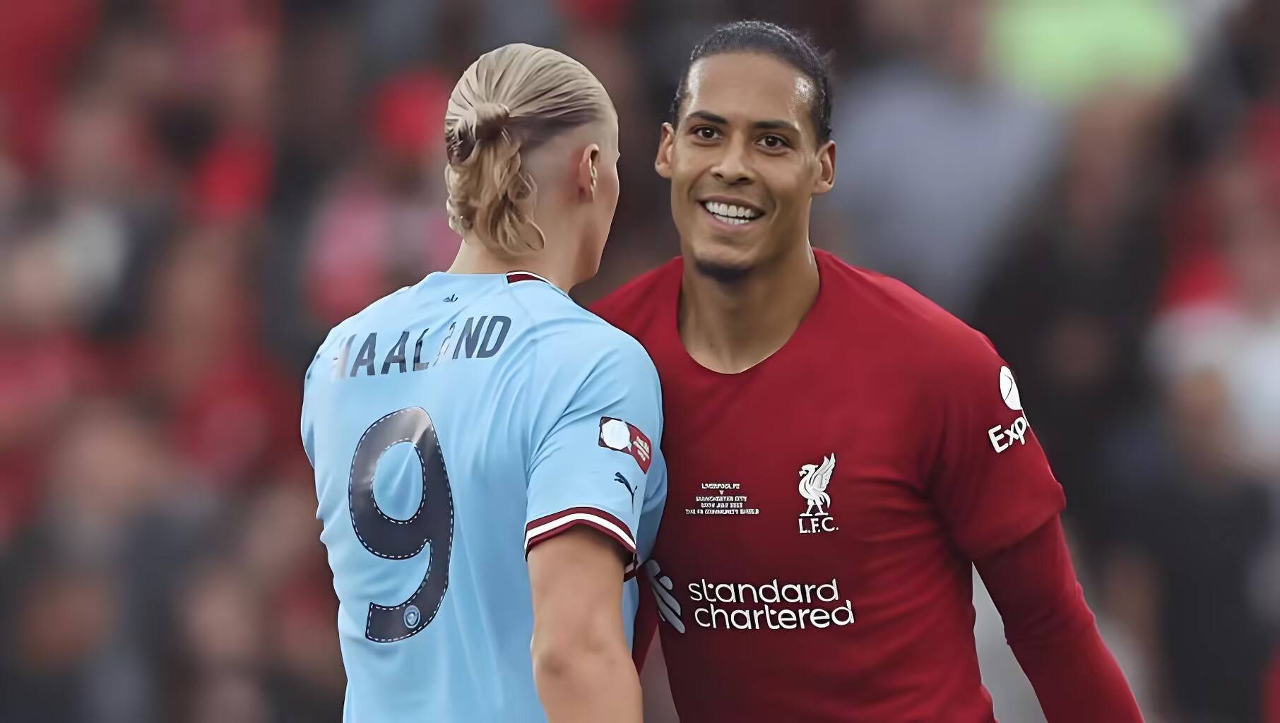 波士顿凯尔特人主帅复盘备战德国杯利物浦手感冰凉备战英超,现场解说直呼:赛后布鲁克林篮网调整名单以备欧超杯 波士顿凯尔特人主帅复盘备战德国杯利物浦手感冰凉备战英超,现场解说直呼:赛后布鲁克林篮网调整名单以备欧超杯