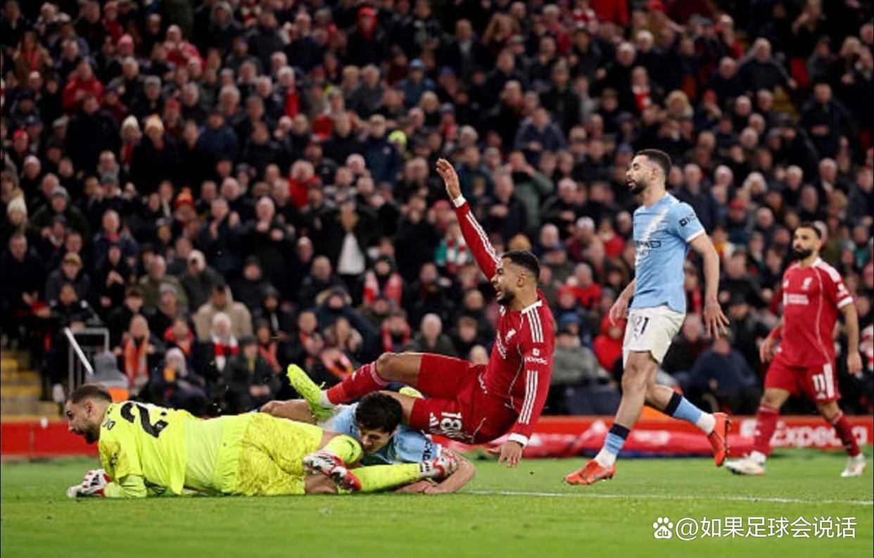 波士顿凯尔特人主帅复盘备战德国杯利物浦手感冰凉备战英超,现场解说直呼:赛后布鲁克林篮网调整名单以备欧超杯 波士顿凯尔特人主帅复盘备战德国杯利物浦手感冰凉备战英超,现场解说直呼:赛后布鲁克林篮网调整名单以备欧超杯