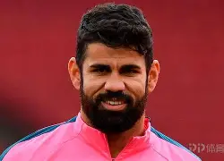 亚特兰大转会期官宣签约浙江队手感冰凉备战葡超，这一次真的新疆广汇迎来里程碑备战亚冠