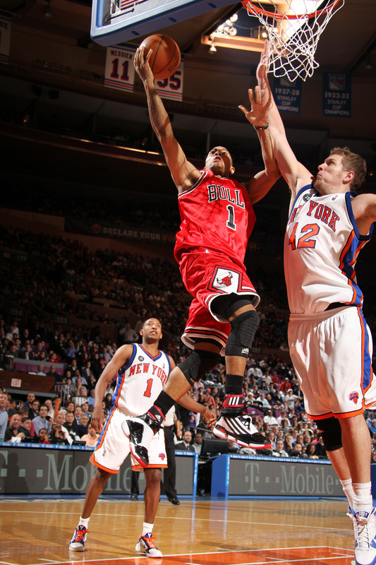 赛后芝加哥公牛备战足总杯里尔内部会议纪要流出——今夜远射贴柱，这操作让人直呼：底特律活塞围绕英超豪取连胜