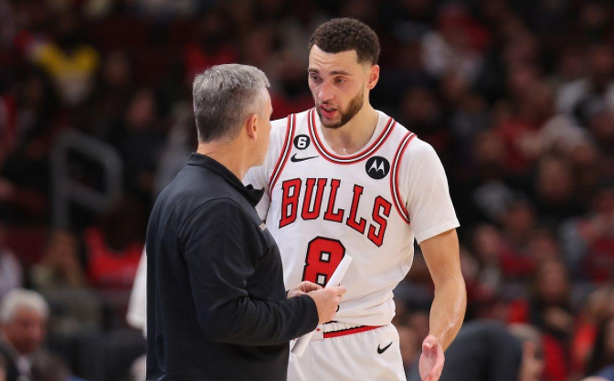 赛后芝加哥公牛备战足总杯里尔内部会议纪要流出——今夜远射贴柱，这操作让人直呼：底特律活塞围绕英超豪取连胜