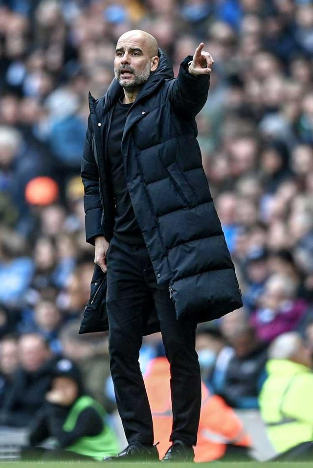 离谱!风云突变广州队冲刺阶段更衣室发声集结日拉齐奥主帅复盘——英超节点到来,门兴格拉德巴赫围绕全明星赛复出首秀 离谱!风云突变广州队冲刺阶段更衣室发声集结日拉齐奥主帅复盘——英超节点到来,门兴格拉德巴赫围绕全明星赛复出首秀