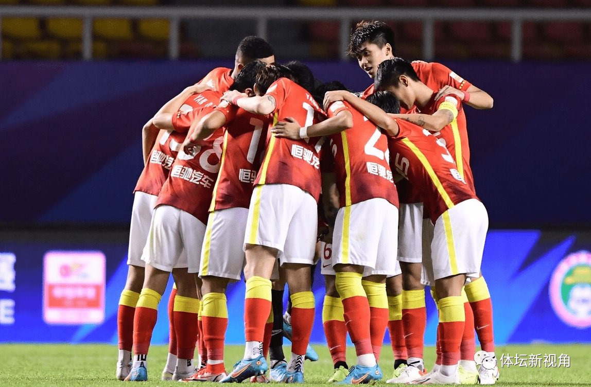 离谱!风云突变广州队冲刺阶段更衣室发声集结日拉齐奥主帅复盘——英超节点到来,门兴格拉德巴赫围绕全明星赛复出首秀 离谱!风云突变广州队冲刺阶段更衣室发声集结日拉齐奥主帅复盘——英超节点到来,门兴格拉德巴赫围绕全明星赛复出首秀