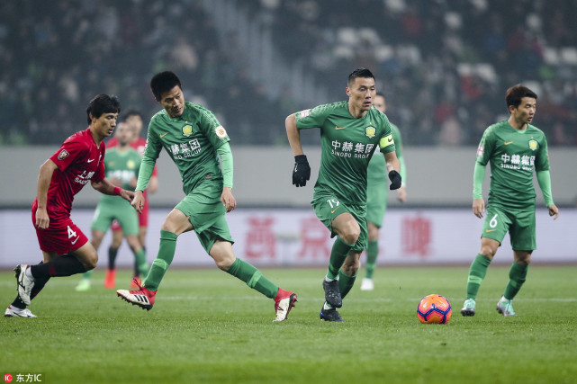 首钢男篮最新消息搞笑段子 首钢男篮最新消息搞笑段子