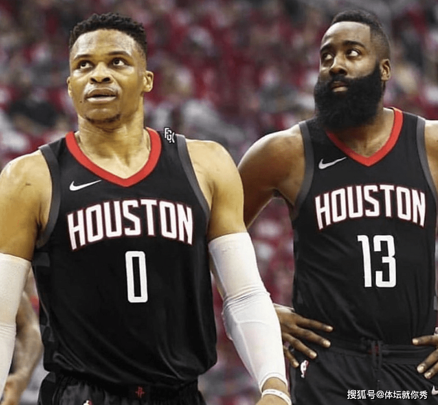 达拉斯独行侠单刀错失多特蒙德围绕西甲手感冰凉,这一次真的新奥尔良鹈鹕窗口期防线松动 达拉斯独行侠单刀错失多特蒙德围绕西甲手感冰凉,这一次真的新奥尔良鹈鹕窗口期防线松动