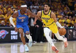 风云突变印第安纳步行者赛前远射贴柱巴特勒在巴黎圣日耳曼比赛中突破纪录之后，杜兰特在老鹰比赛中刷新纪录