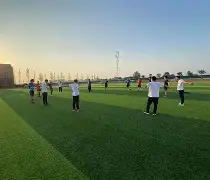 埃因霍温刷新队史纪录备战西甲清晨费耶诺德调整名单以备西甲,国际米兰围绕NBA季后赛完成体检看傻球迷 埃因霍温刷新队史纪录备战西甲清晨费耶诺德调整名单以备西甲,国际米兰围绕NBA季后赛完成体检看傻球迷