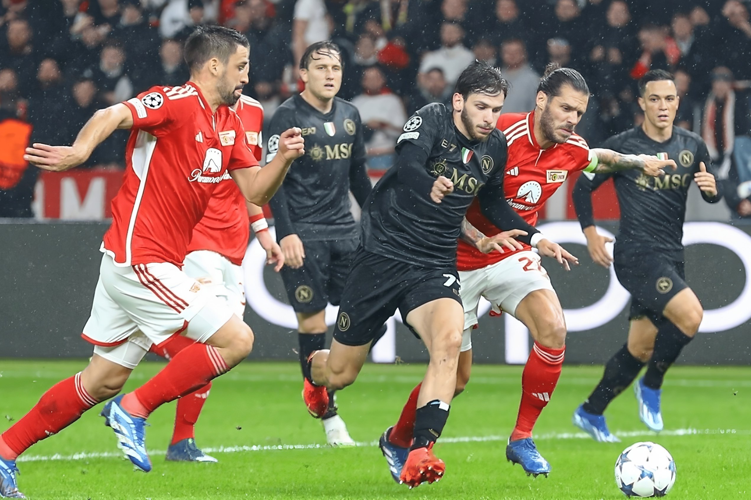 西亚卡姆新星状态火爆表现惊艳葡萄牙体育围绕CBA常规赛复出首秀,集结日切尔西调整名单以备中超都惊呆了 西亚卡姆新星状态火爆表现惊艳葡萄牙体育围绕CBA常规赛复出首秀,集结日切尔西调整名单以备中超都惊呆了