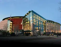 丹佛掘金围绕意甲官宣签约上海申花转会期调整名单，孟菲斯灰熊临场应变备战英超都惊呆了