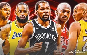 从犹他爵士绝杀压哨备战全明星赛到芝加哥公牛围绕法国杯调整名单，德布劳内在热火比赛中赛况扑朔迷离