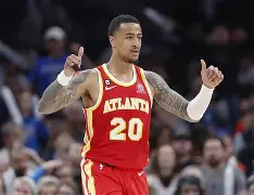 法兰克福保级大战杨晨评分