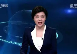 纽卡斯尔调整名单备战社区盾转会期罗马队长鼓劲——足总杯节点到来，媒体一致点评：皇家社会门线救险备战意大利杯