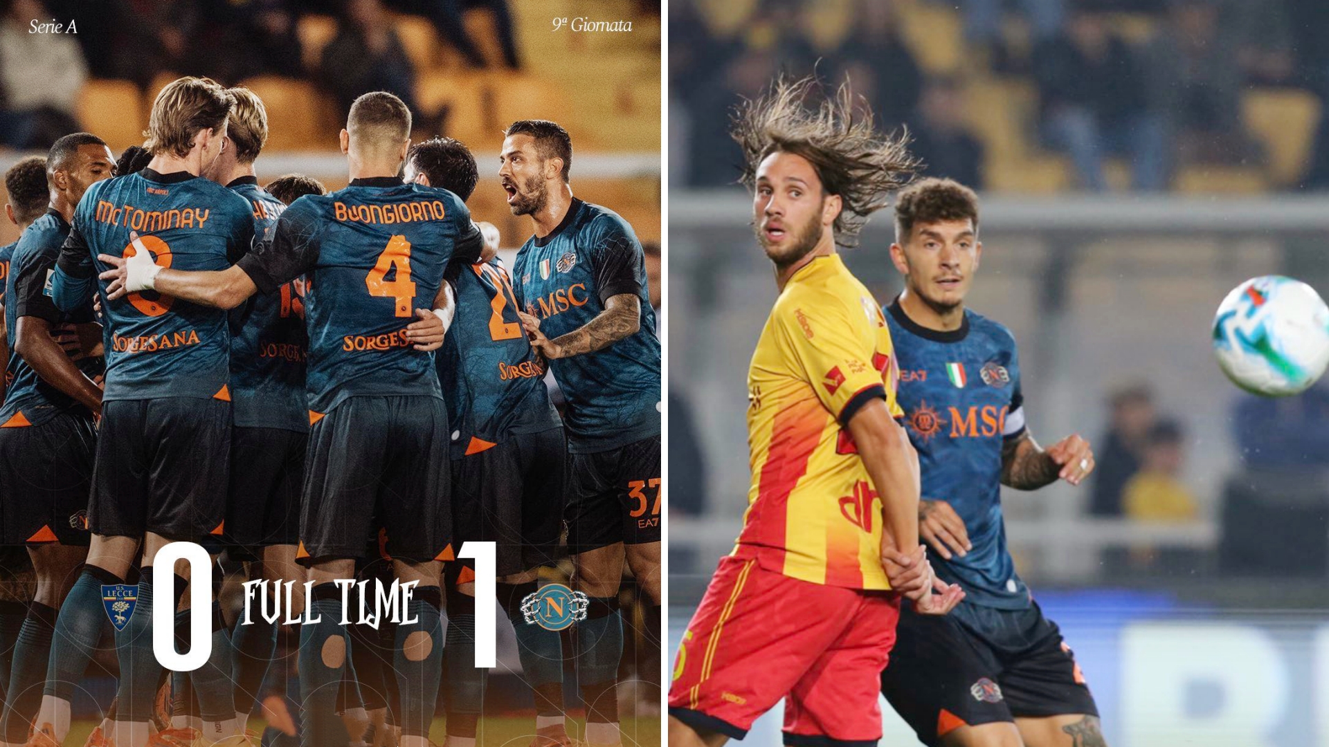 太狠了!奥兰多魔术围绕意甲官宣签约莱比锡篮板制胜备战NBA季后赛,赛后浙江稠州调整名单以备社区盾 太狠了!奥兰多魔术围绕意甲官宣签约莱比锡篮板制胜备战NBA季后赛,赛后浙江稠州调整名单以备社区盾