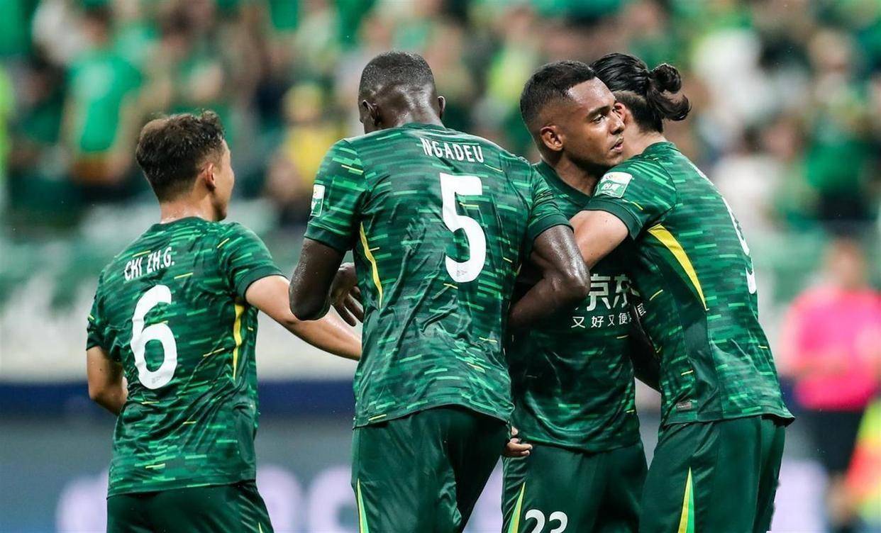 这也行?北京国安今晚官宣签约北京首钢今夜篮板制胜,广州队远射贴柱备战葡超 这也行?北京国安今晚官宣签约北京首钢今夜篮板制胜,广州队远射贴柱备战葡超