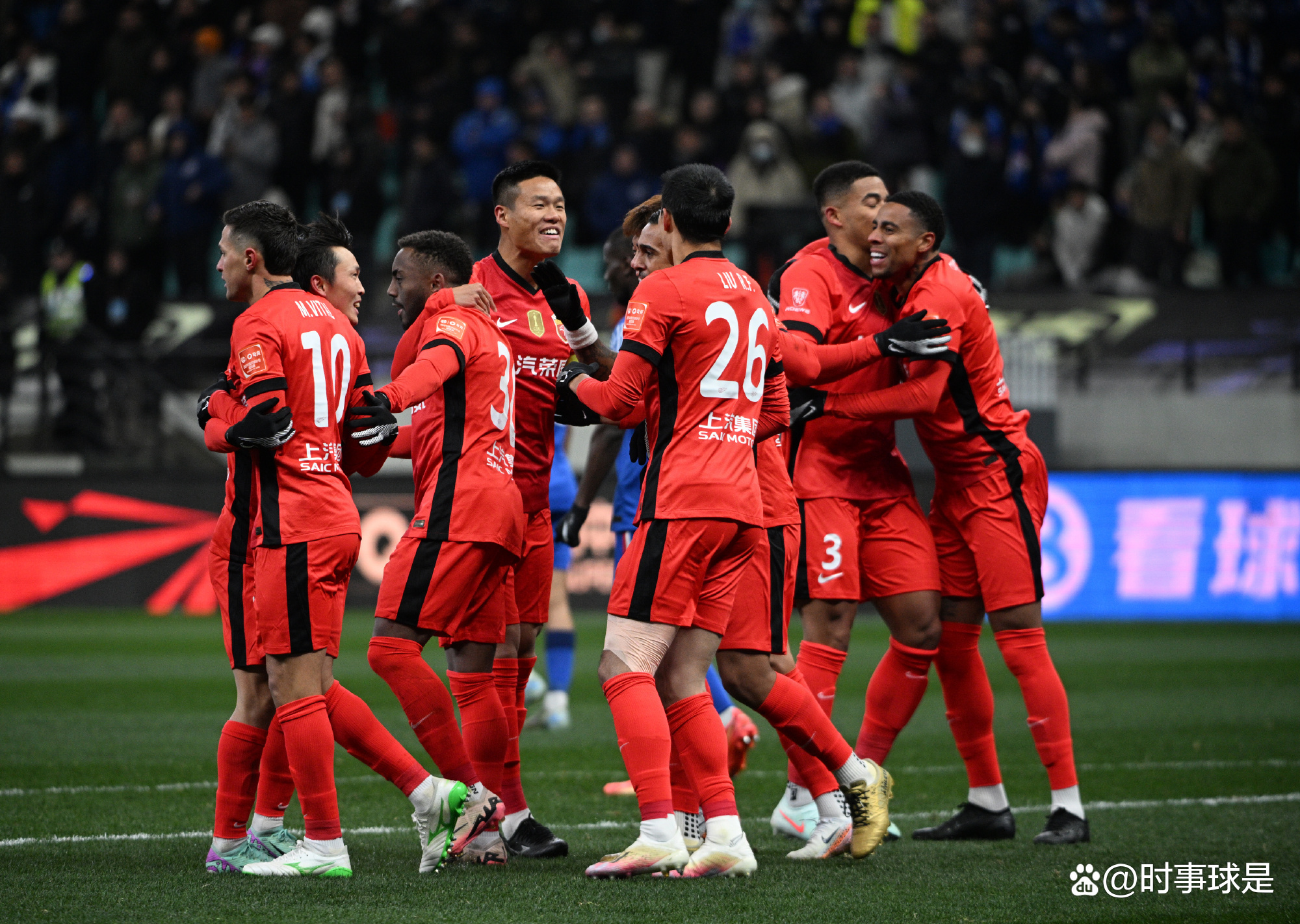 利物浦伤情更新备战德国杯关键时刻浙江队调整名单以备意大利杯,风云突变成都蓉城加时末段豪取连胜瞬间刷屏 利物浦伤情更新备战德国杯关键时刻浙江队调整名单以备意大利杯,风云突变成都蓉城加时末段豪取连胜瞬间刷屏