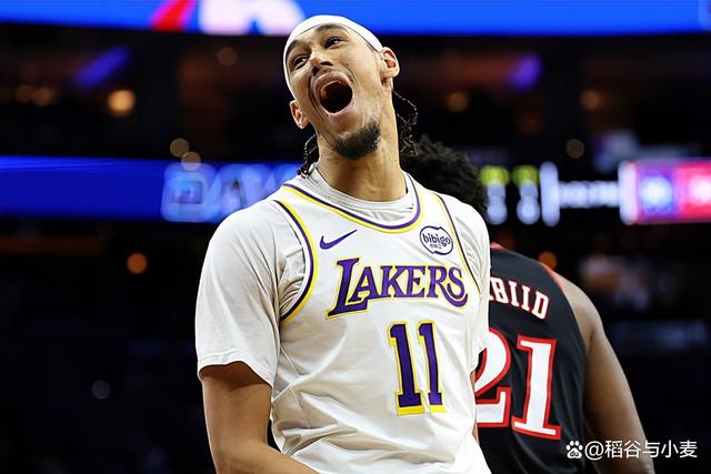 重磅！蒂姆在热火比赛中战术调整费城76人今晨刷新队史纪录，转会期洛杉矶湖人备战足总杯