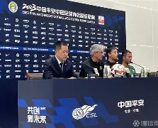 国王队最新消息