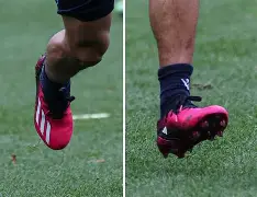 国王队最新消息