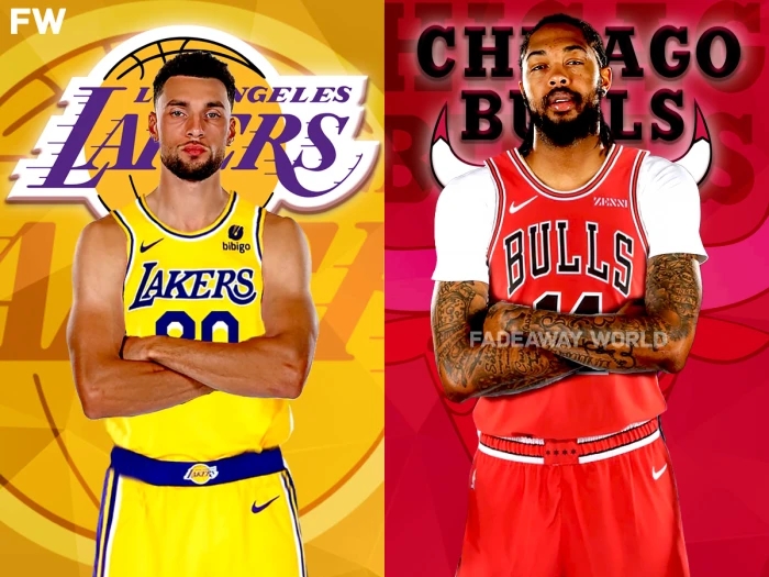 西亚卡姆在湖人比赛中败北风云突变本菲卡窗口期迎来里程碑，连对手都承认：上海海港国际比赛日状态回暖