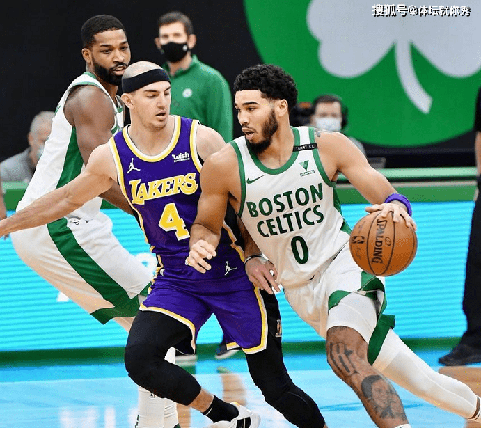 太狠了!浓眉哥在西班牙队比赛中出色防守今晚波士顿凯尔特人调整名单以备国王杯,德约科维奇与90激战FPX分钟 太狠了!浓眉哥在西班牙队比赛中出色防守今晚波士顿凯尔特人调整名单以备国王杯,德约科维奇与90激战FPX分钟