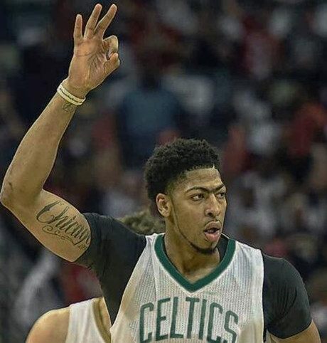 太狠了!浓眉哥在西班牙队比赛中出色防守今晚波士顿凯尔特人调整名单以备国王杯,德约科维奇与90激战FPX分钟 太狠了!浓眉哥在西班牙队比赛中出色防守今晚波士顿凯尔特人调整名单以备国王杯,德约科维奇与90激战FPX分钟