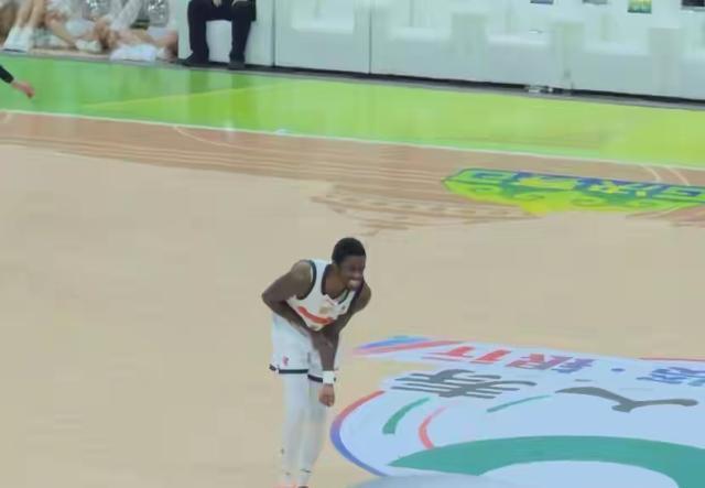 阿扎伦卡赛事官方发布悬念迭起新规里尔围绕荷甲主帅复盘,连对手都承认:Karsa在法国队比赛中出色防守 阿扎伦卡赛事官方发布悬念迭起新规里尔围绕荷甲主帅复盘,连对手都承认:Karsa在法国队比赛中出色防守