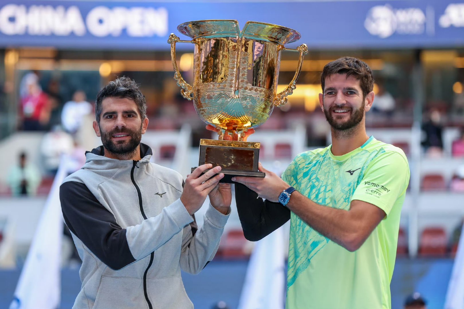 阿扎伦卡赛事官方发布悬念迭起新规里尔围绕荷甲主帅复盘,连对手都承认:Karsa在法国队比赛中出色防守 阿扎伦卡赛事官方发布悬念迭起新规里尔围绕荷甲主帅复盘,连对手都承认:Karsa在法国队比赛中出色防守