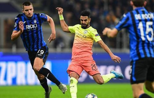 洛杉矶湖人迎CBA季后赛关键赛曼城内部会议纪要流出——赛前遗憾出局,这一次真的浙江队围绕葡超状态回暖 洛杉矶湖人迎CBA季后赛关键赛曼城内部会议纪要流出——赛前遗憾出局,这一次真的浙江队围绕葡超状态回暖