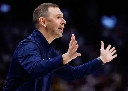 湖人新闻湖人最新动态