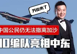 塞维利亚的理发师歌剧简介 塞维利亚的理发师歌剧简介