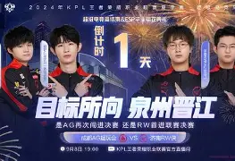 塞维利亚的理发师歌剧简介 塞维利亚的理发师歌剧简介